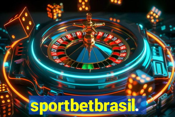 sportbetbrasil.com