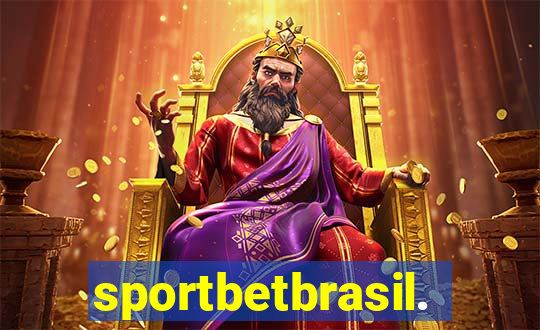 sportbetbrasil.com