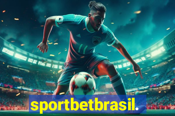 sportbetbrasil.net