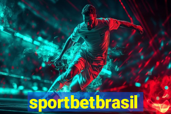 sportbetbrasil