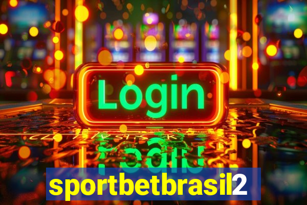 sportbetbrasil2.com