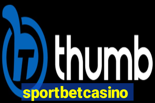 sportbetcasino