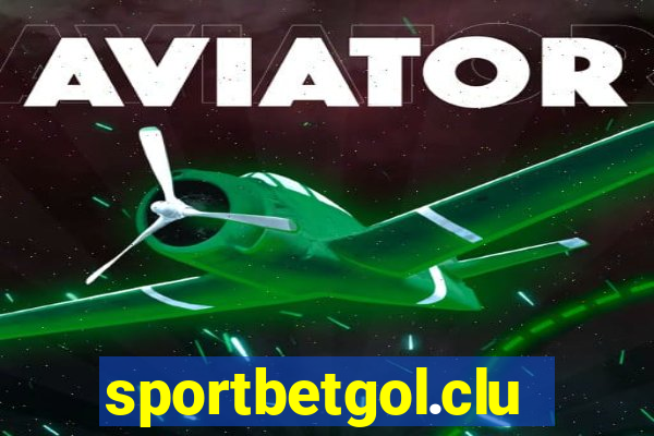 sportbetgol.club