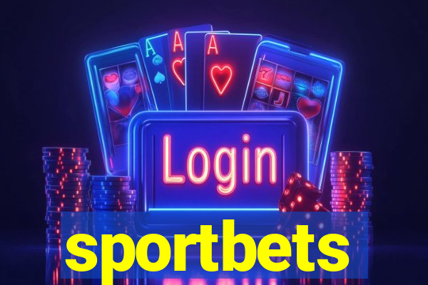 sportbets