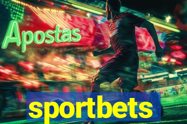 sportbets