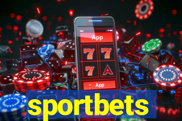 sportbets