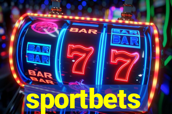 sportbets