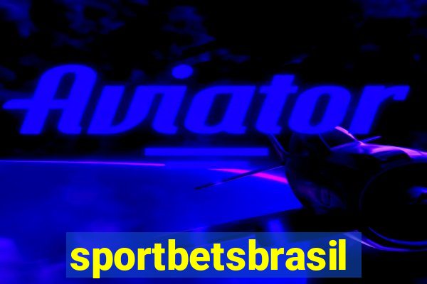 sportbetsbrasil