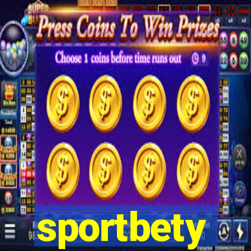 sportbety