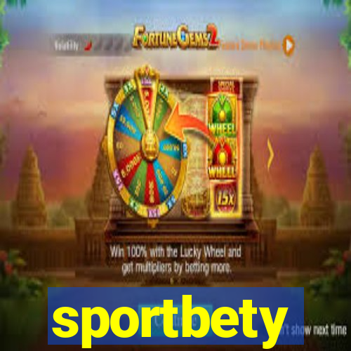 sportbety