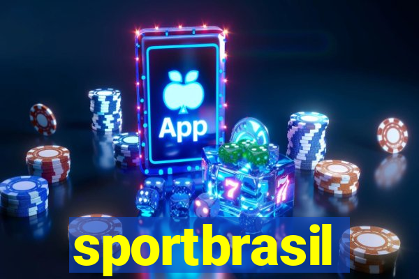 sportbrasil