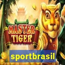 sportbrasil