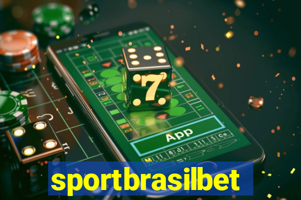 sportbrasilbet