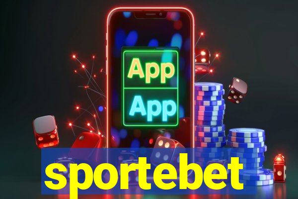 sportebet