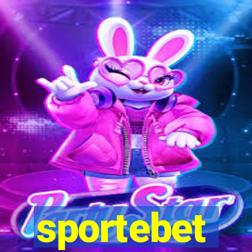 sportebet