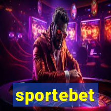 sportebet