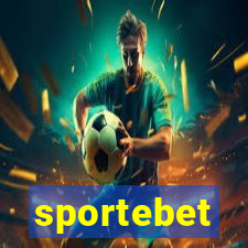 sportebet