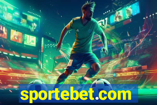 sportebet.com