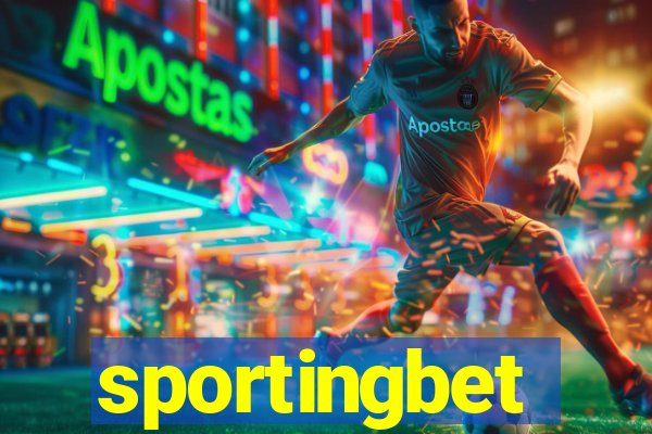 sportingbet-365.com