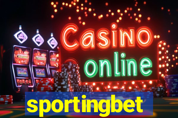 sportingbet-365.com