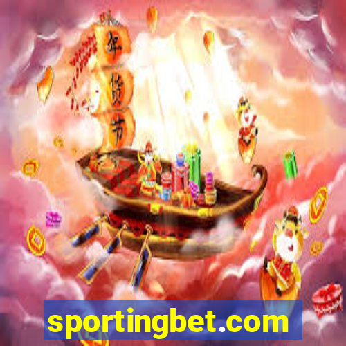 sportingbet.com