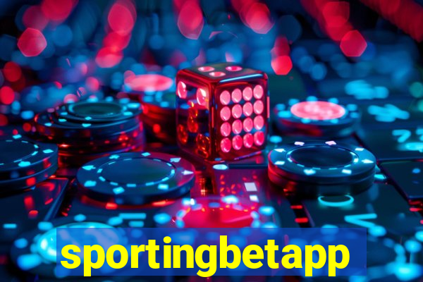 sportingbetapp