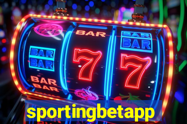 sportingbetapp