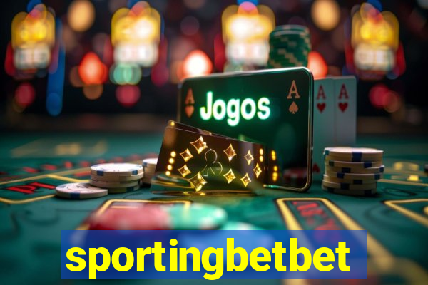 sportingbetbet