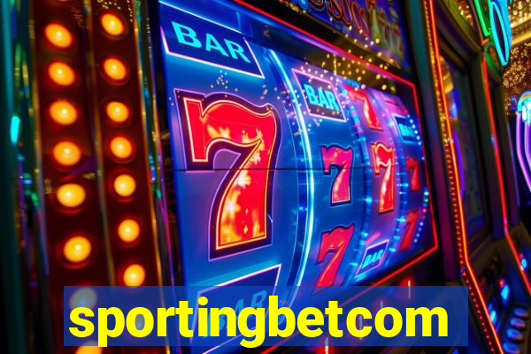 sportingbetcom