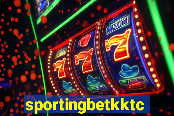 sportingbetkktc