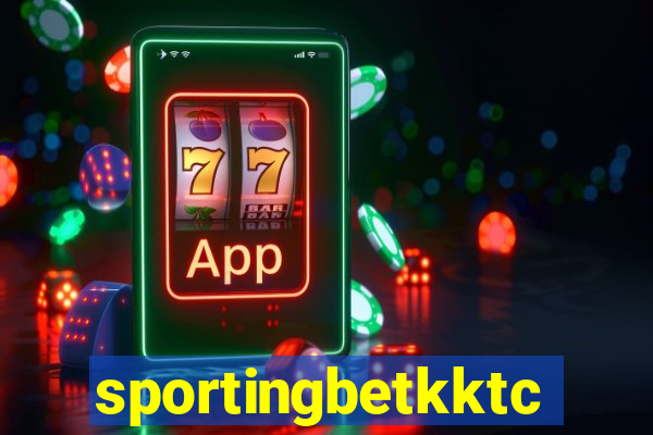 sportingbetkktc