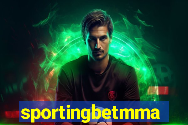 sportingbetmma