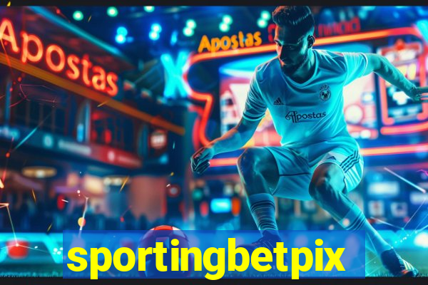 sportingbetpix