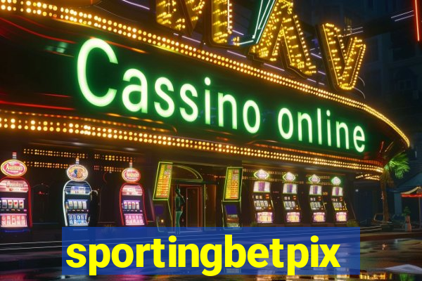 sportingbetpix