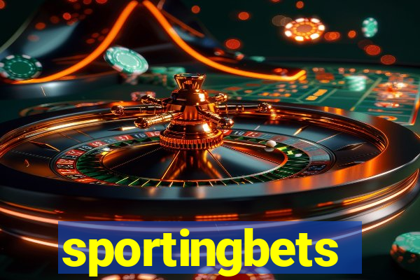 sportingbets