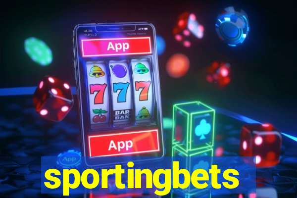 sportingbets