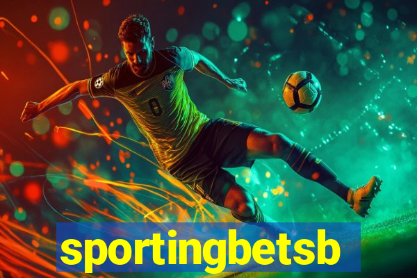 sportingbetsb