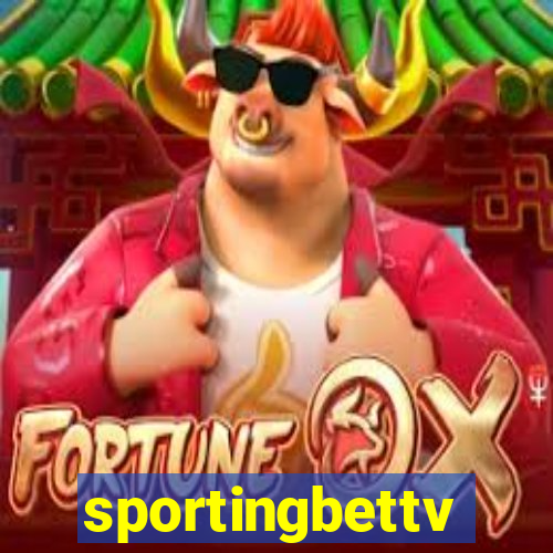 sportingbettv