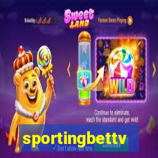 sportingbettv