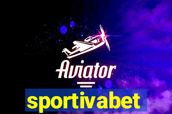 sportivabet