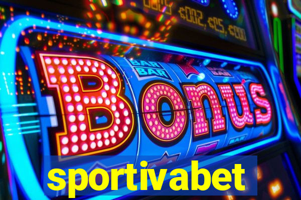 sportivabet