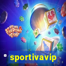 sportivavip