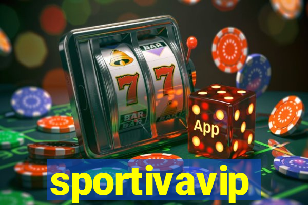 sportivavip