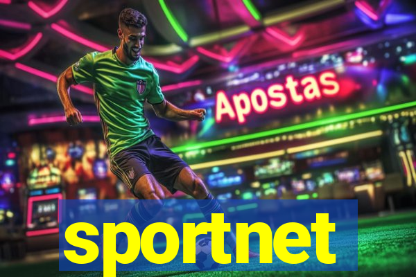 sportnet