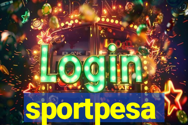 sportpesa