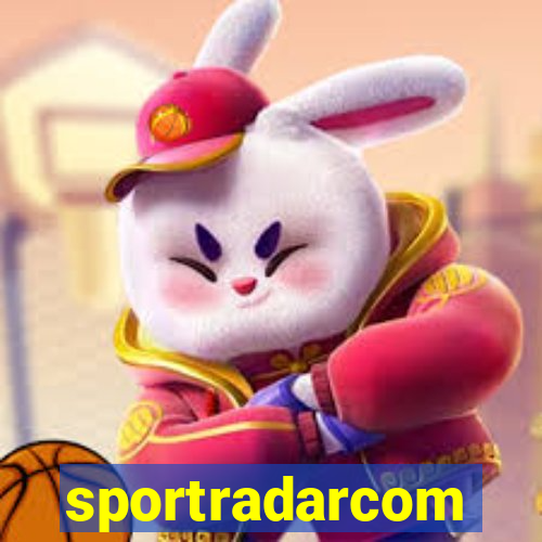 sportradarcom