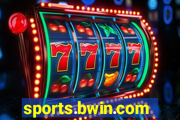 sports.bwin.com