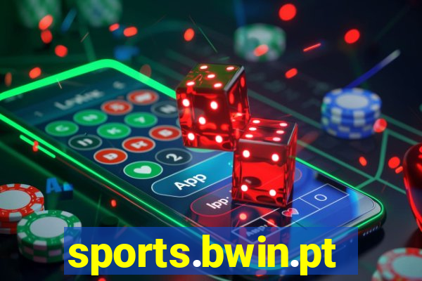 sports.bwin.pt