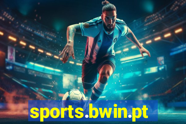 sports.bwin.pt