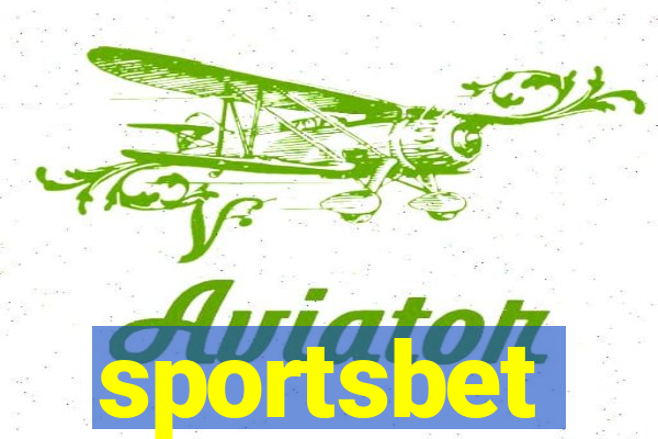 sportsbet